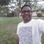 download_20210311_1422351