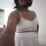 screenshot_20230526-083856_chrome