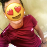 340390d0-a6e6-4481-88c0-07174f6bd456