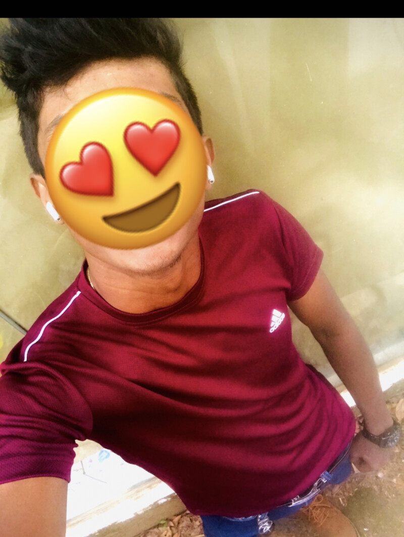 340390d0-a6e6-4481-88c0-07174f6bd456