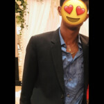 9670fec9-6280-4e15-93bd-32a61af508b4