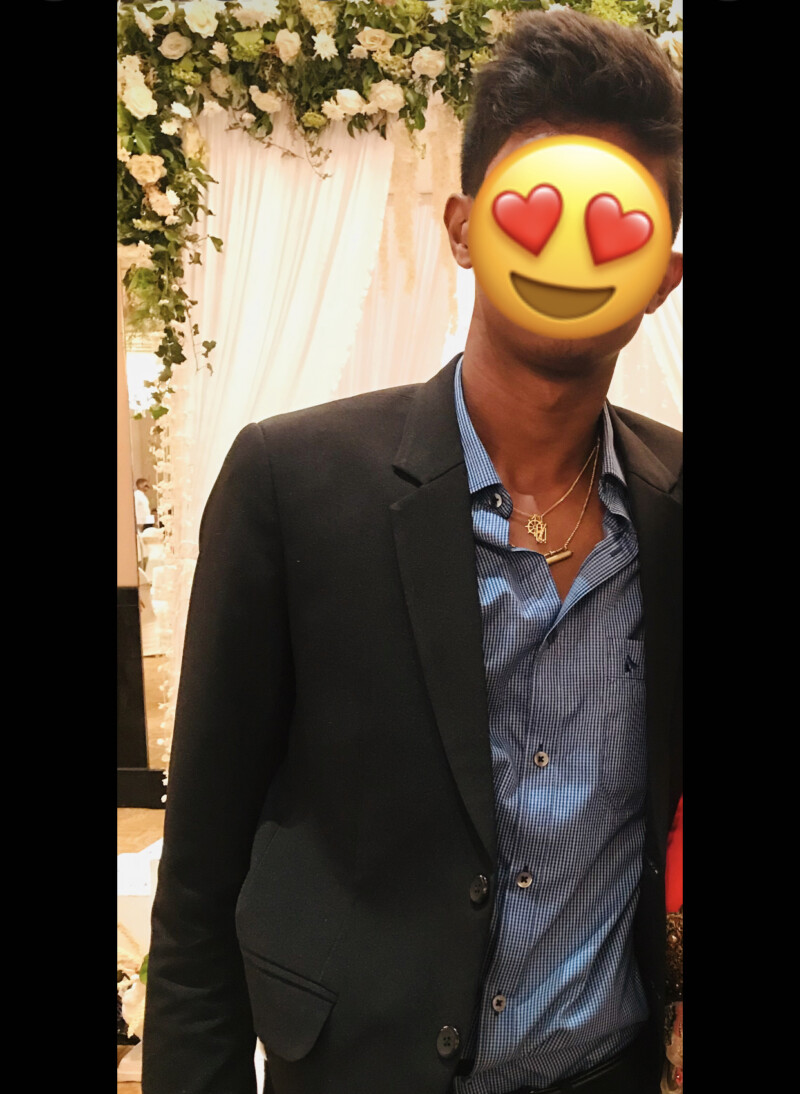 9670fec9-6280-4e15-93bd-32a61af508b4