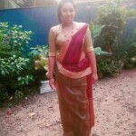 fb_img_1544438326700