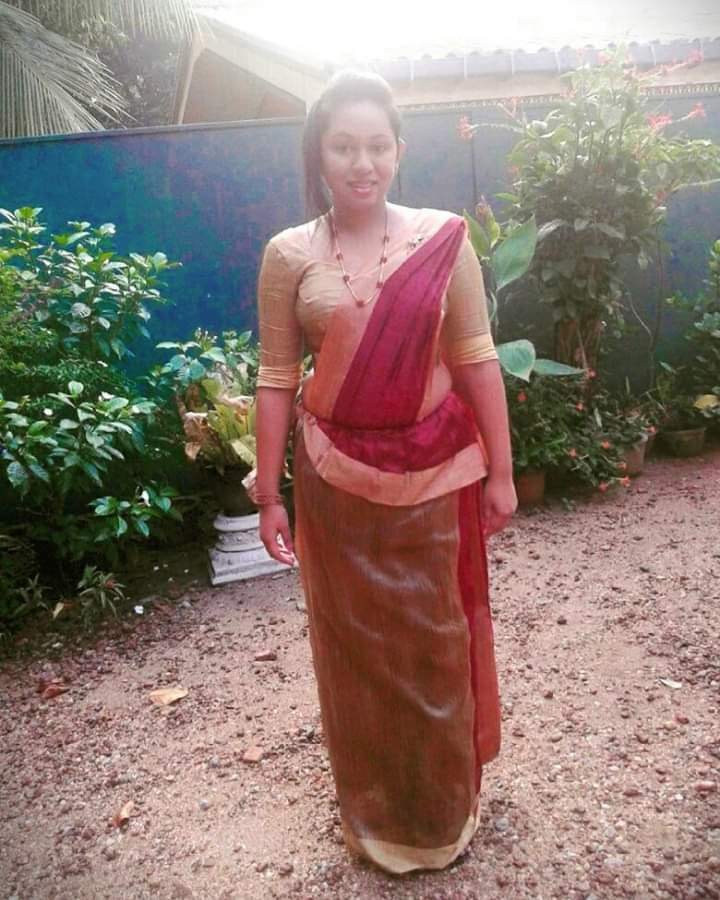 fb_img_1544438326700