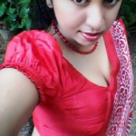 screenshot_2019-05-28-13-01-19-1