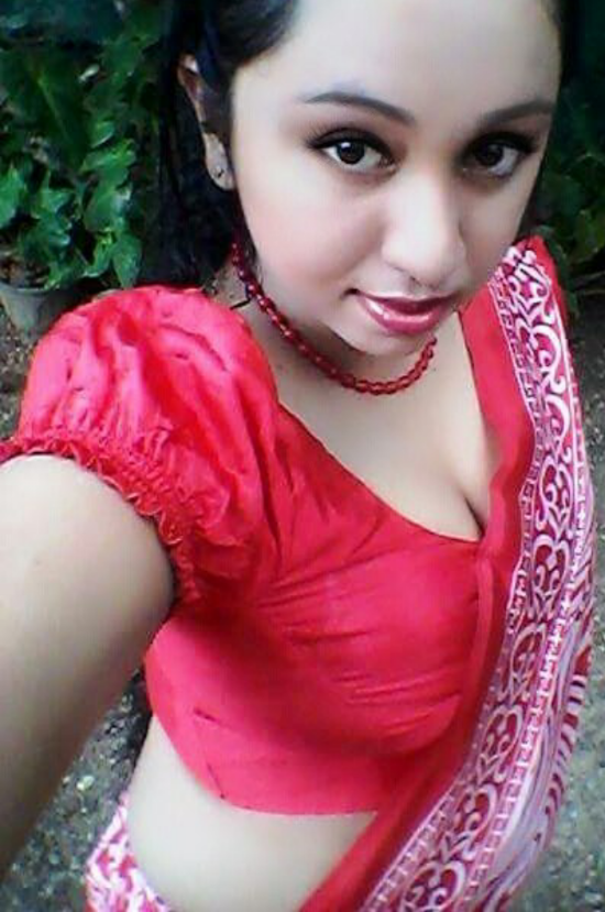 screenshot_2019-05-28-13-01-19-1