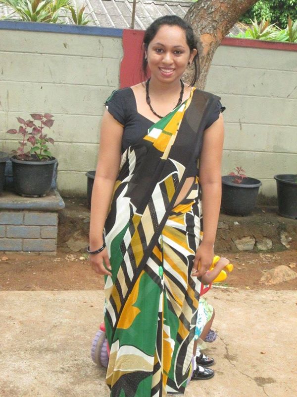 received_m_mid_1396676204444_ad97c98cc92e944750_2