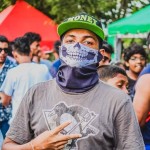 14199442_1831233983772945_4236951637348652650_n