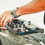 15665857_1883159228580420_5858442988680016396_n