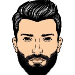 a8daf8eb8a2cf61bd18c6c69ec3ad6cc