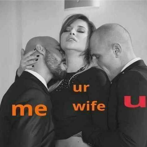 17457460_100286120514360_8909871020458985889_n