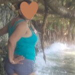 whatsapp-image-2023-09-24-at-08