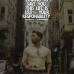 fb_img_15362398144193338