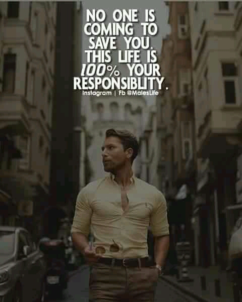 fb_img_15362398144193338