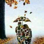 fb_img_15415634020075884