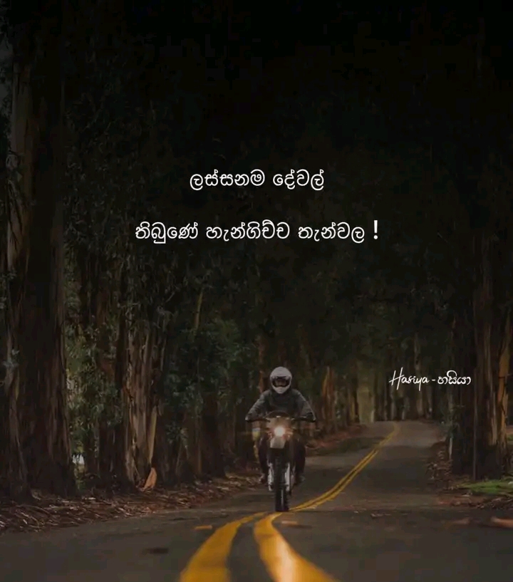 fb_img_16821900146273662