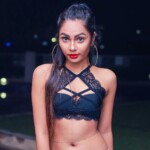 45855959_270298403661264_6654017008382366495_n