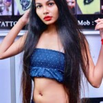 46542417_159467668355235_8803293274055826671_n