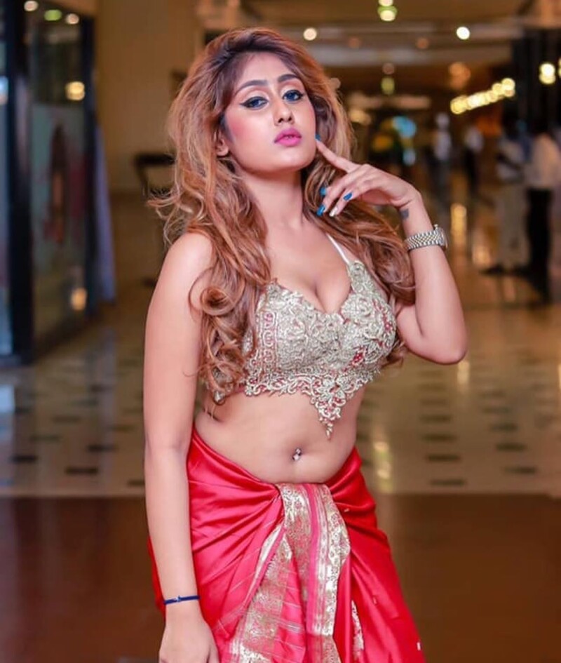 81204887_2236637356636141_4953225756410204712_n