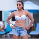 fb_img_1536894519456