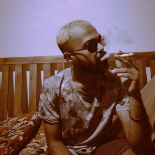 ab676161000051743220d48f0a84c717a338fef7