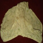 received_465695564952080