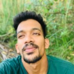 fb_img_1696701041634