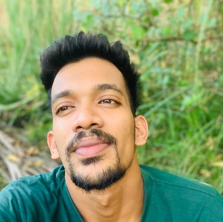 fb_img_1696701041634