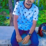 fb_img_1698264952137