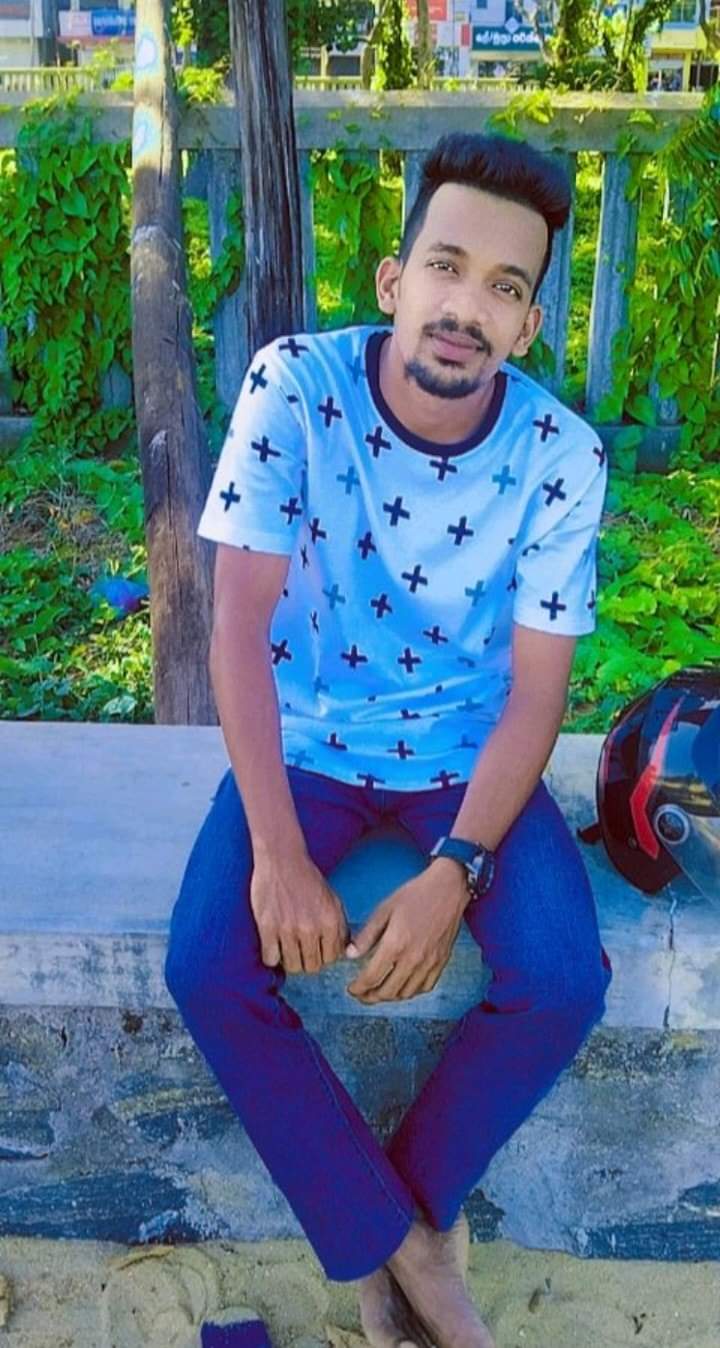 fb_img_1698264952137