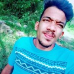 fb_img_1698271956434