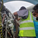 f111a99b-41e3-46c4-8f97-178869326093