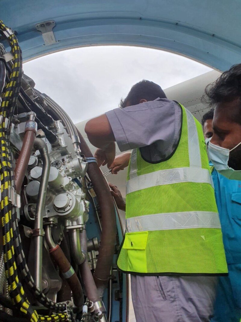 f111a99b-41e3-46c4-8f97-178869326093