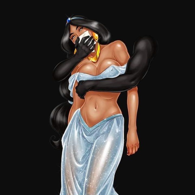 img_20250513_191652_395