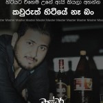 17352069_1223350631114530_4501348865555765924_n