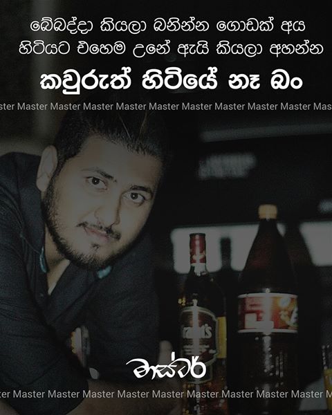 17352069_1223350631114530_4501348865555765924_n