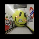 screenshot_2024-09-26-22-44-21-703_com