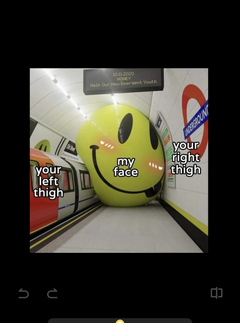 screenshot_2024-09-26-22-44-21-703_com