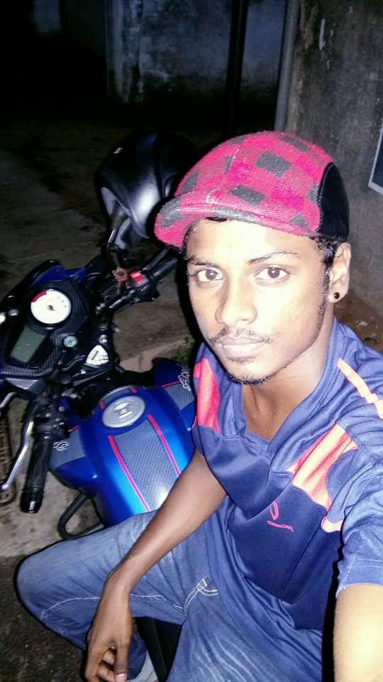 fb_img_1483892658008