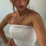 instasaver_1488815733