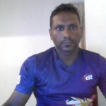 win_20211112_07_37_45_pro