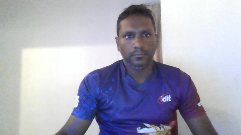 win_20211112_07_37_45_pro