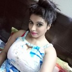 260c9c4b1e3e318f2bf3ac2c5d9e4865