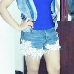 96cd35ee30fbd1e84ab4c6272b7c205c