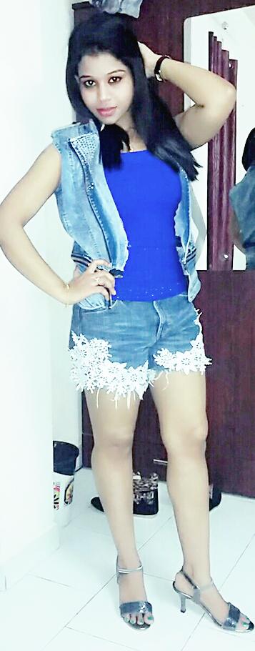 96cd35ee30fbd1e84ab4c6272b7c205c