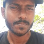 img_20250214_111313_647