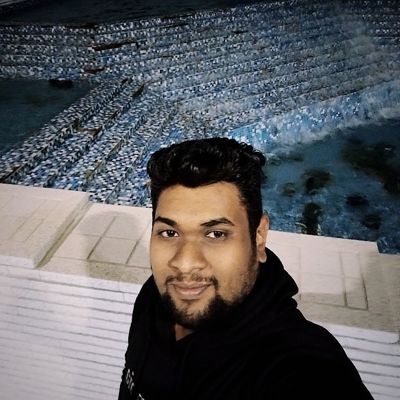 img_20241111_174140_907