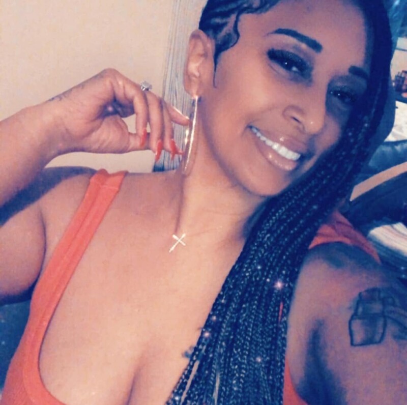 278376325_729447375135815_2994414421790751609_n