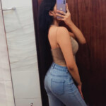 photo_1026-04-2025_22-13-23_thumb-1