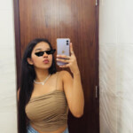 photo_726-04-2025_21-56-20_thumb-2